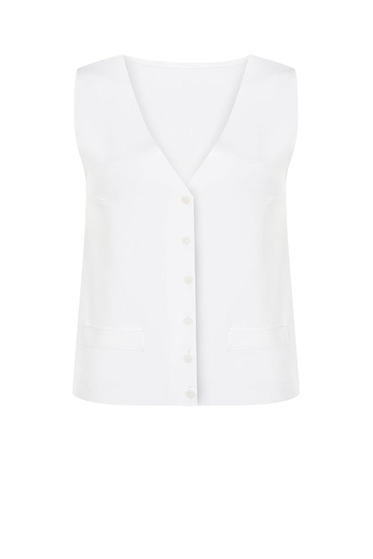 Edvina Knitwear