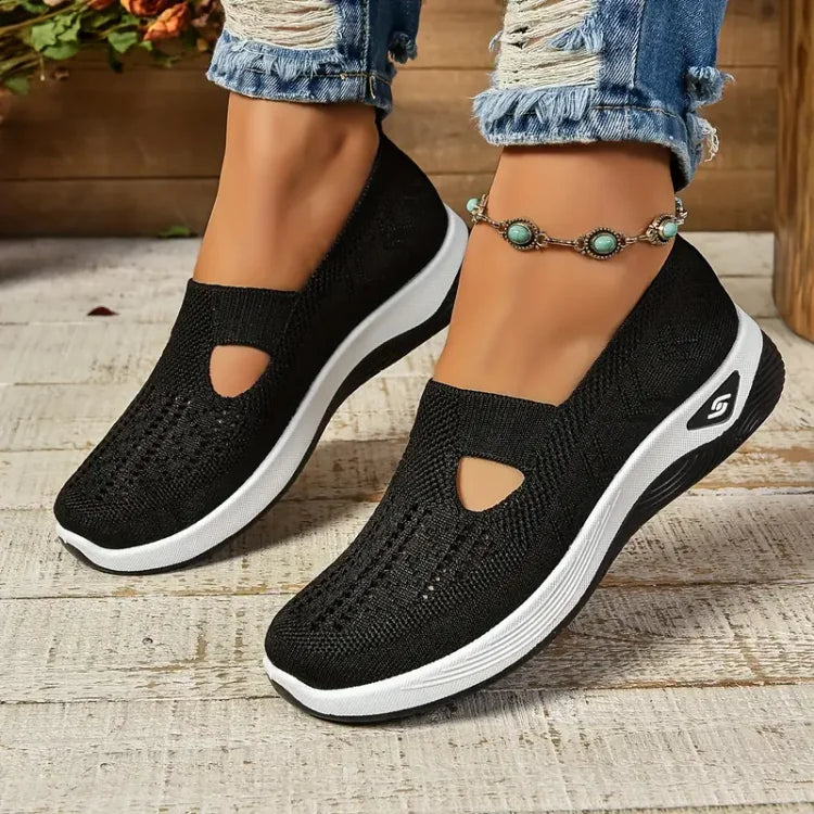 CloudStep - Zapatillas