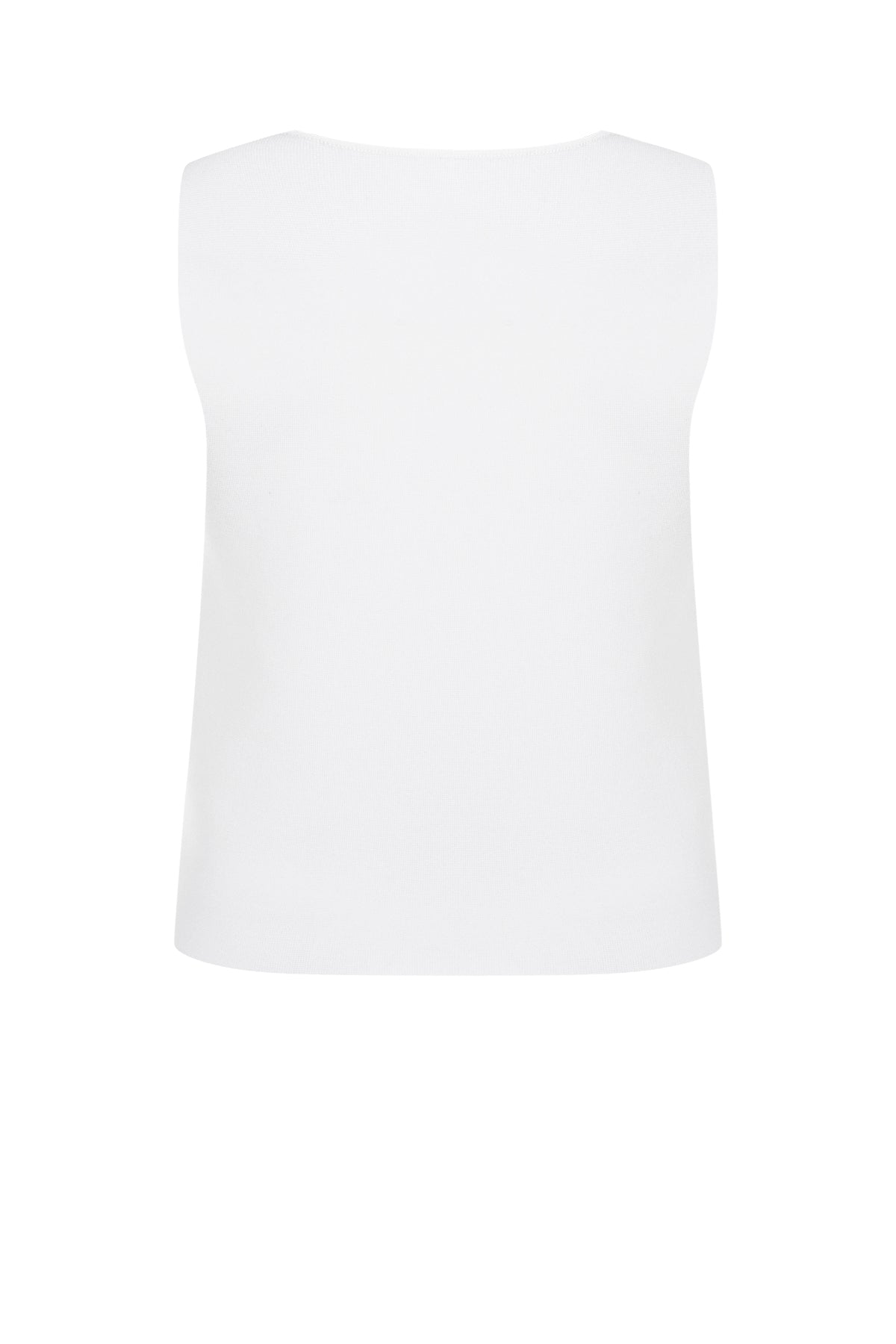 Edvina Knitwear