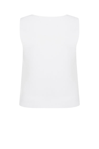 Edvina Knitwear