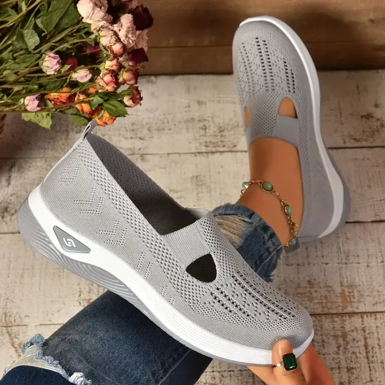 CloudStep - Zapatillas