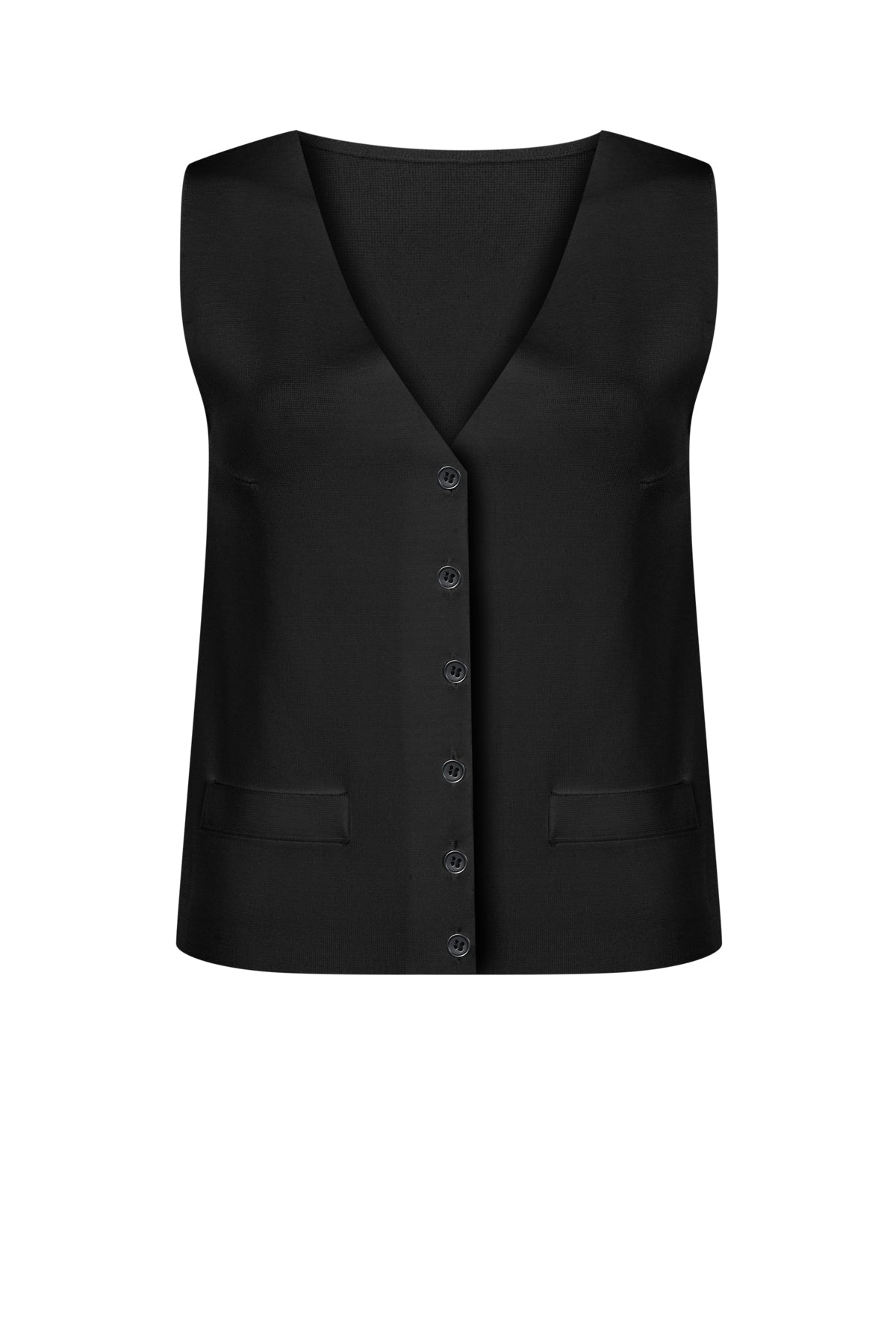 Edvina Knitwear
