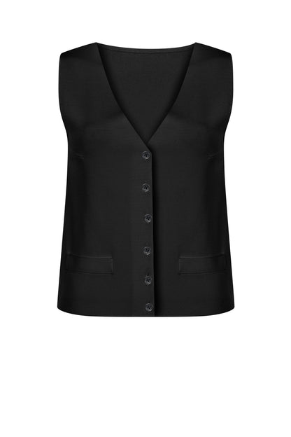 Edvina Knitwear
