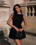 El Vestido Sofia