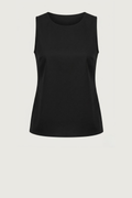 Blusa Rosalia