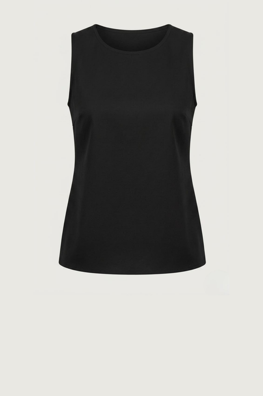 Rosalia Blouse
