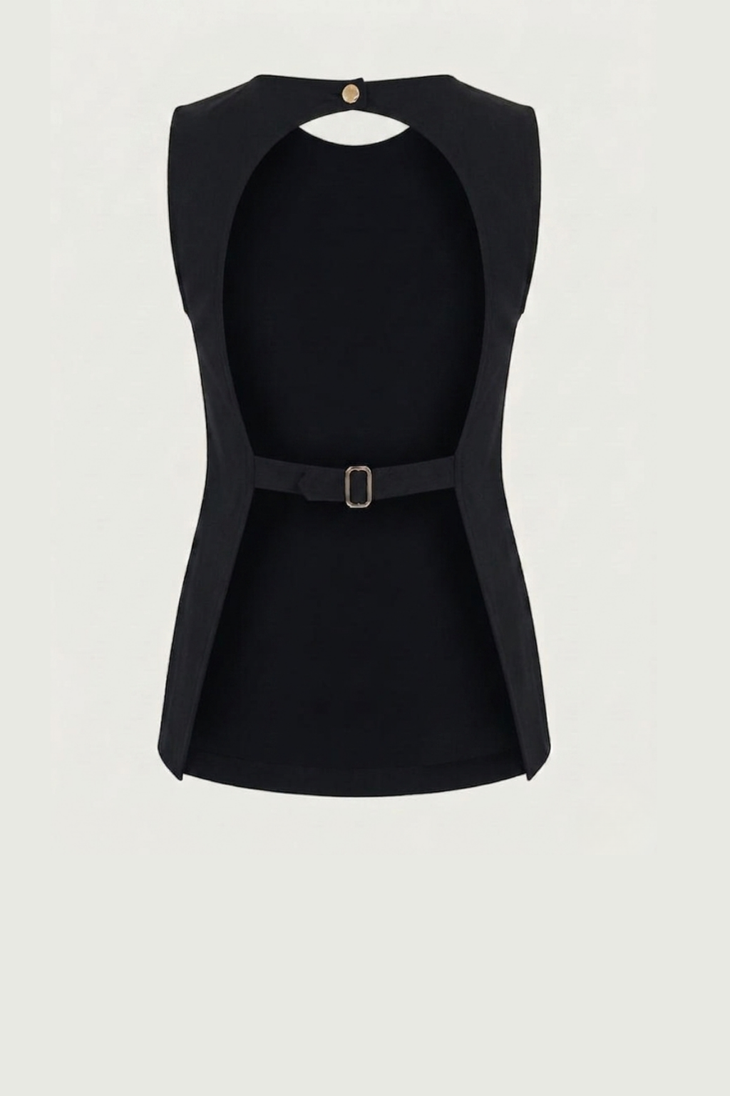 Blusa Rosalia