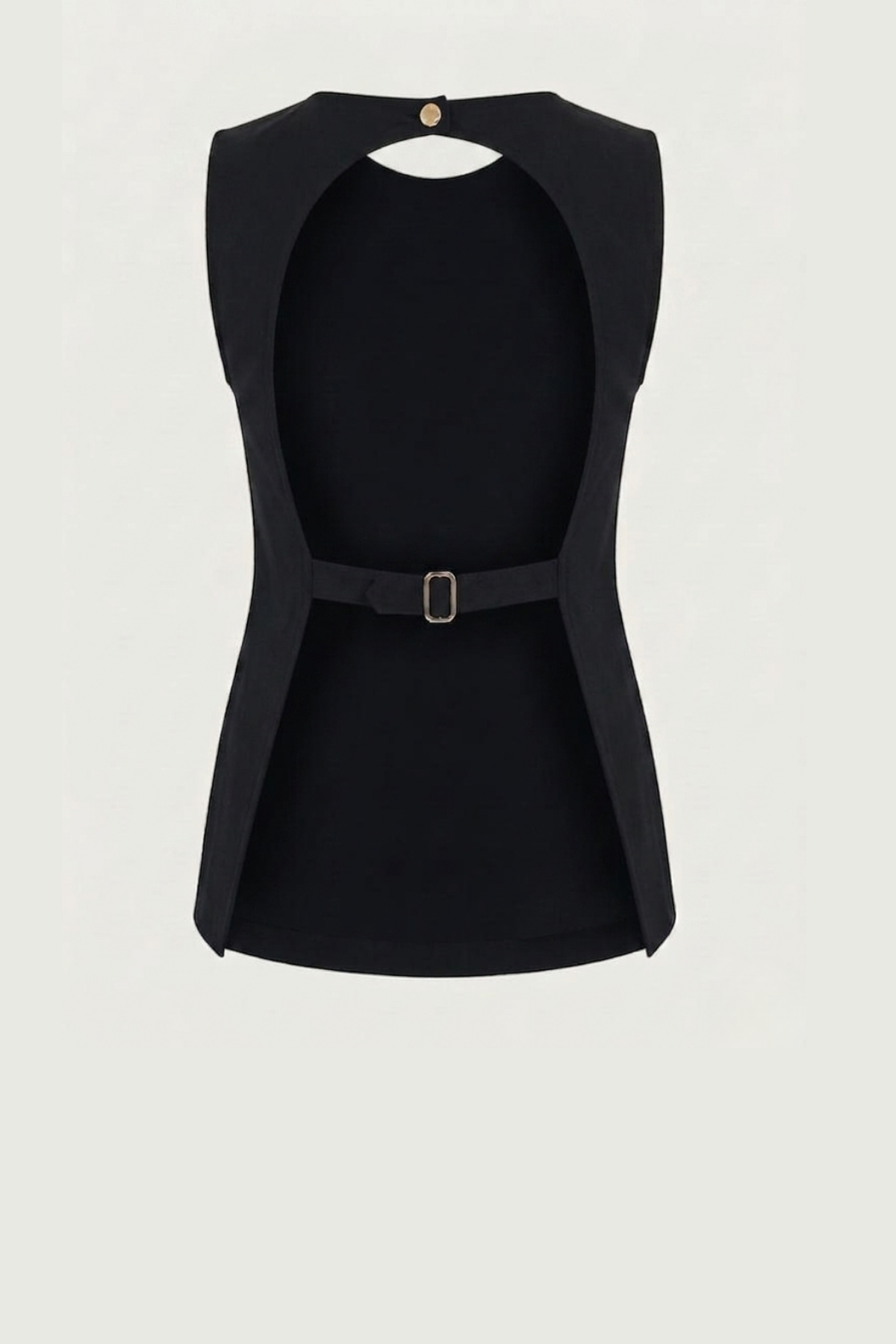 Rosalia Blouse