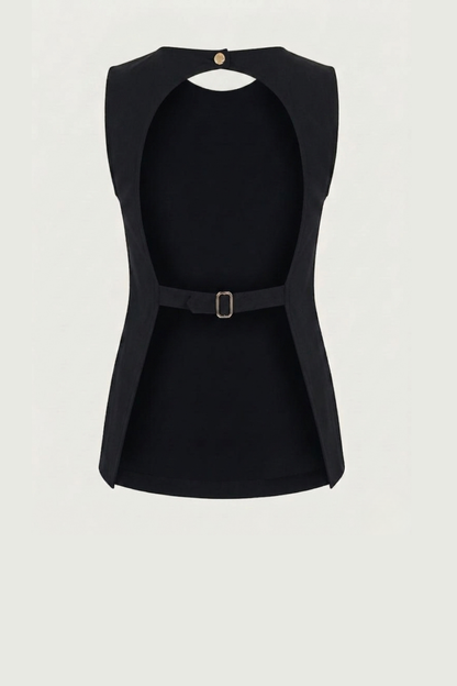 Rosalia Blouse