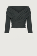 Blusa Bliss