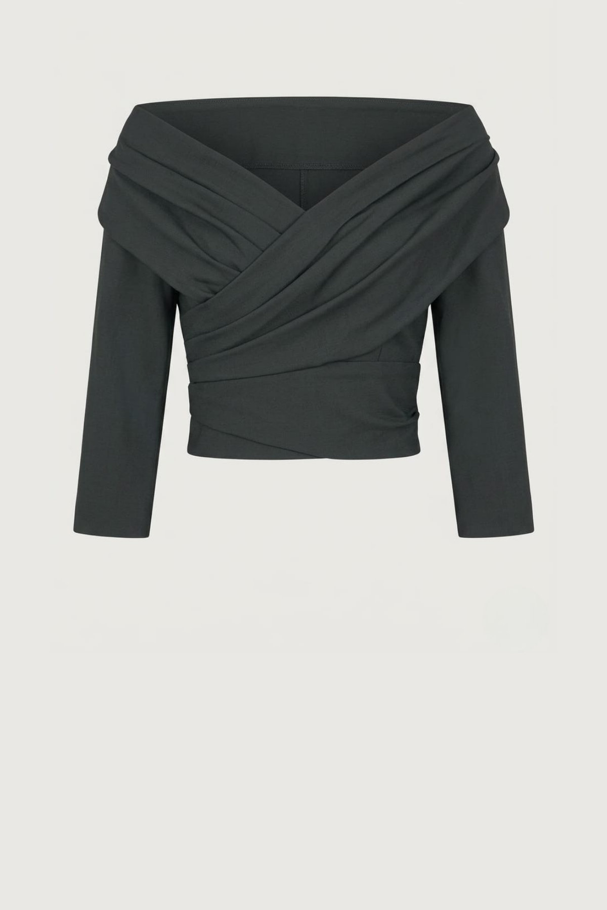 Bliss Blouse