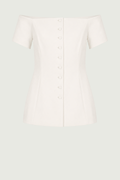 Blusa Elin