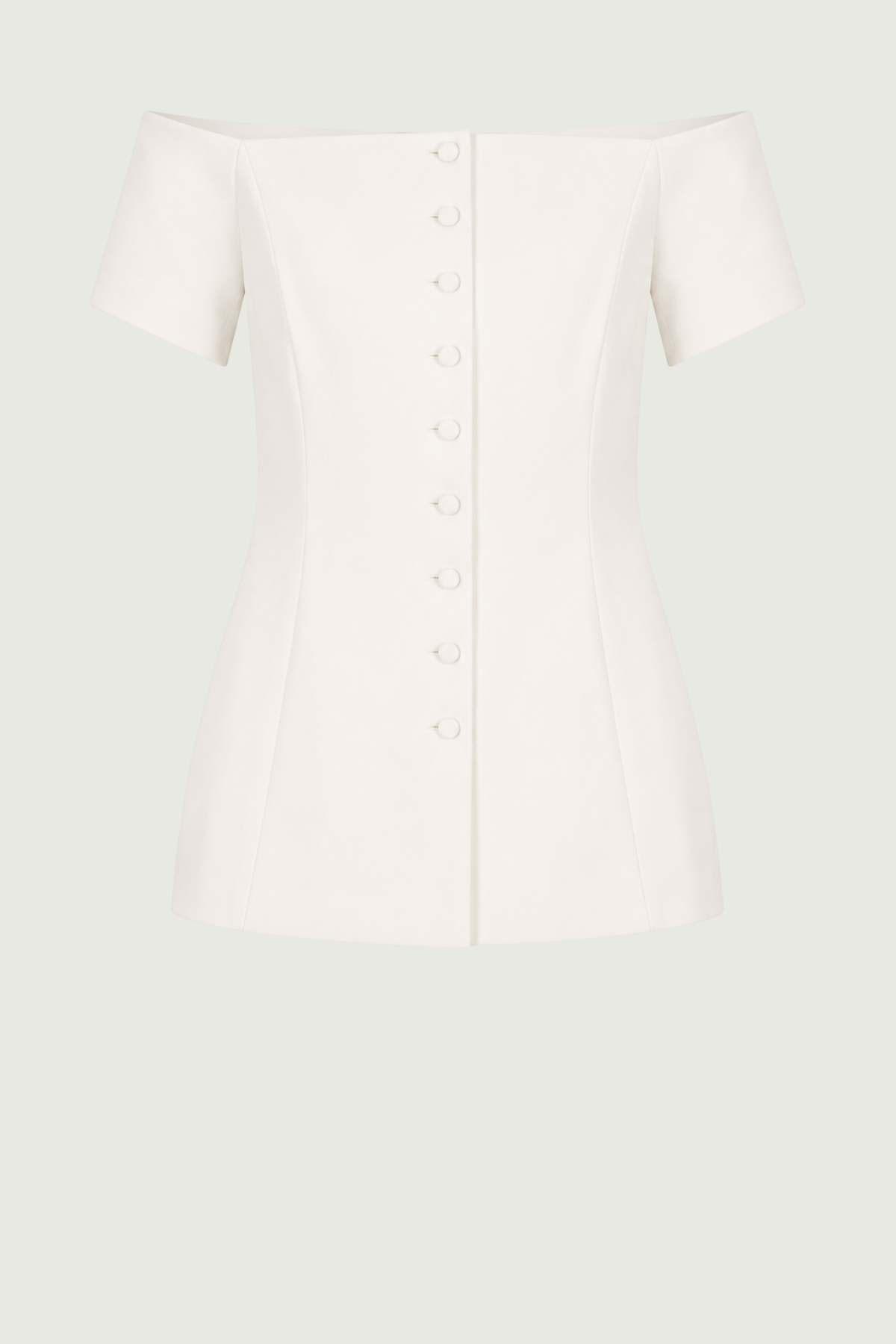 Blusa Elin