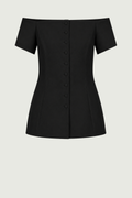Blusa Hand