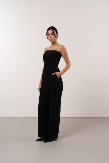 Alsi Corset