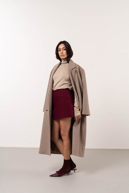 Jenny Knitwear