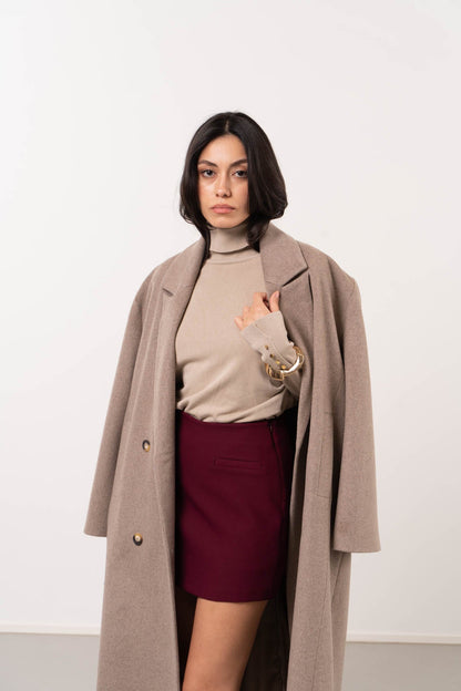 Jenny Knitwear