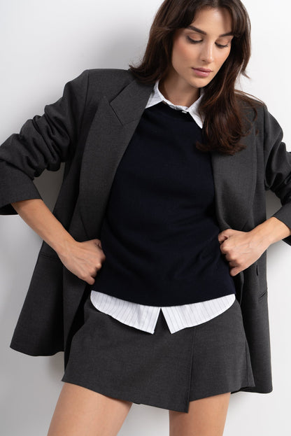 Gigi Knitwear