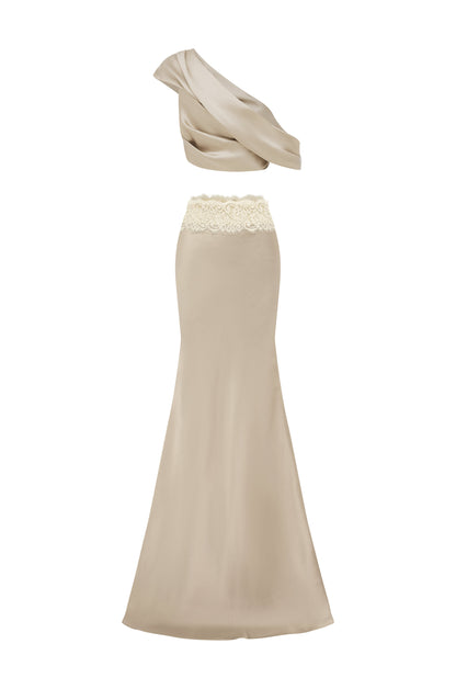 ANAYA TOP OYSTER