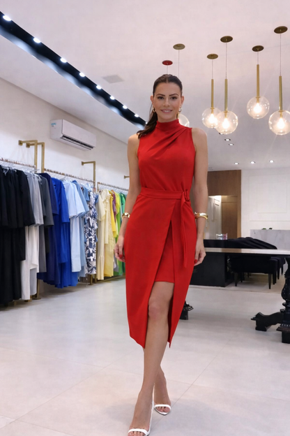 Vestido Sofía™