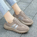 Dolores | Zapatillas