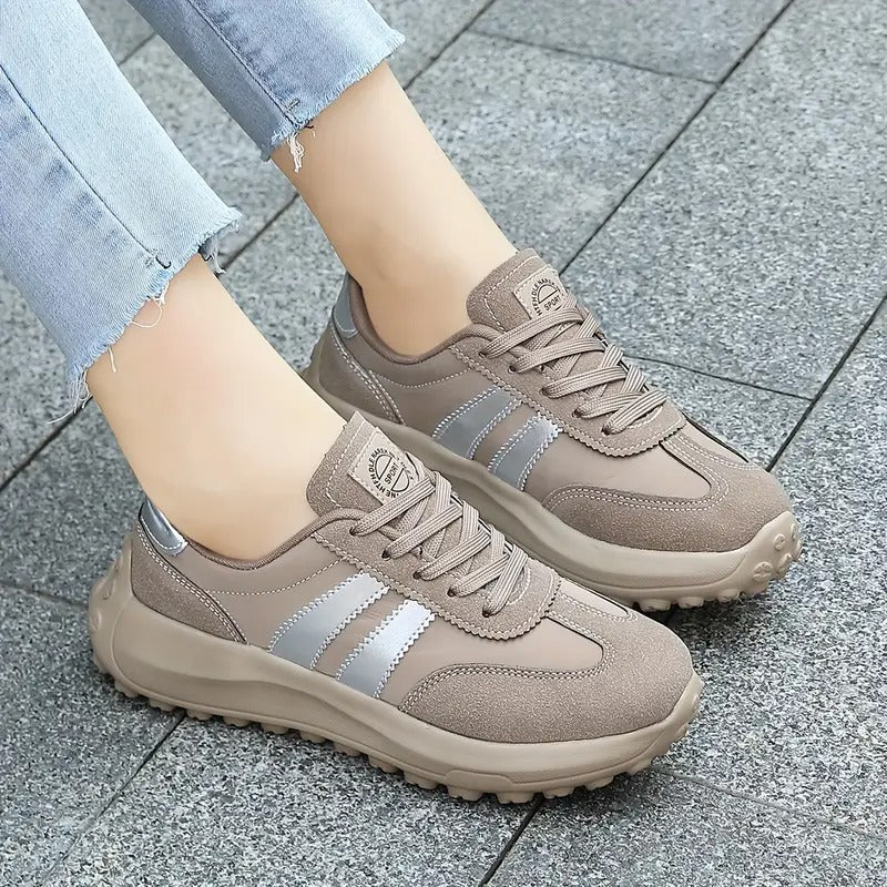 Dolores | Zapatillas