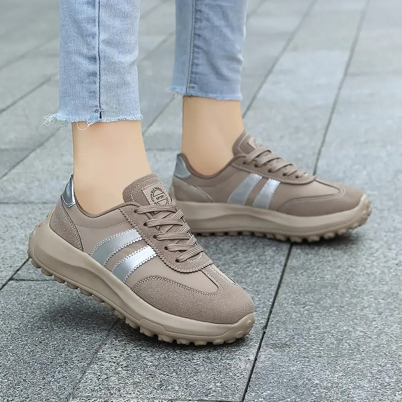 Dolores | Zapatillas