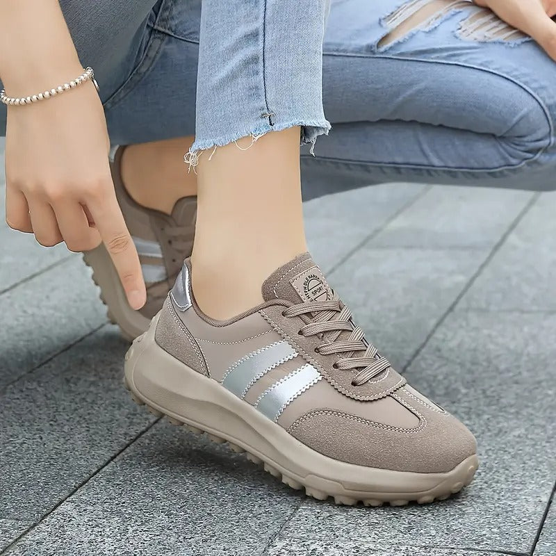 Dolores | Zapatillas