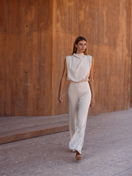 MONO BEIGE
