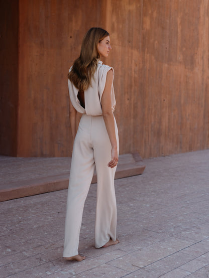 MONO BEIGE