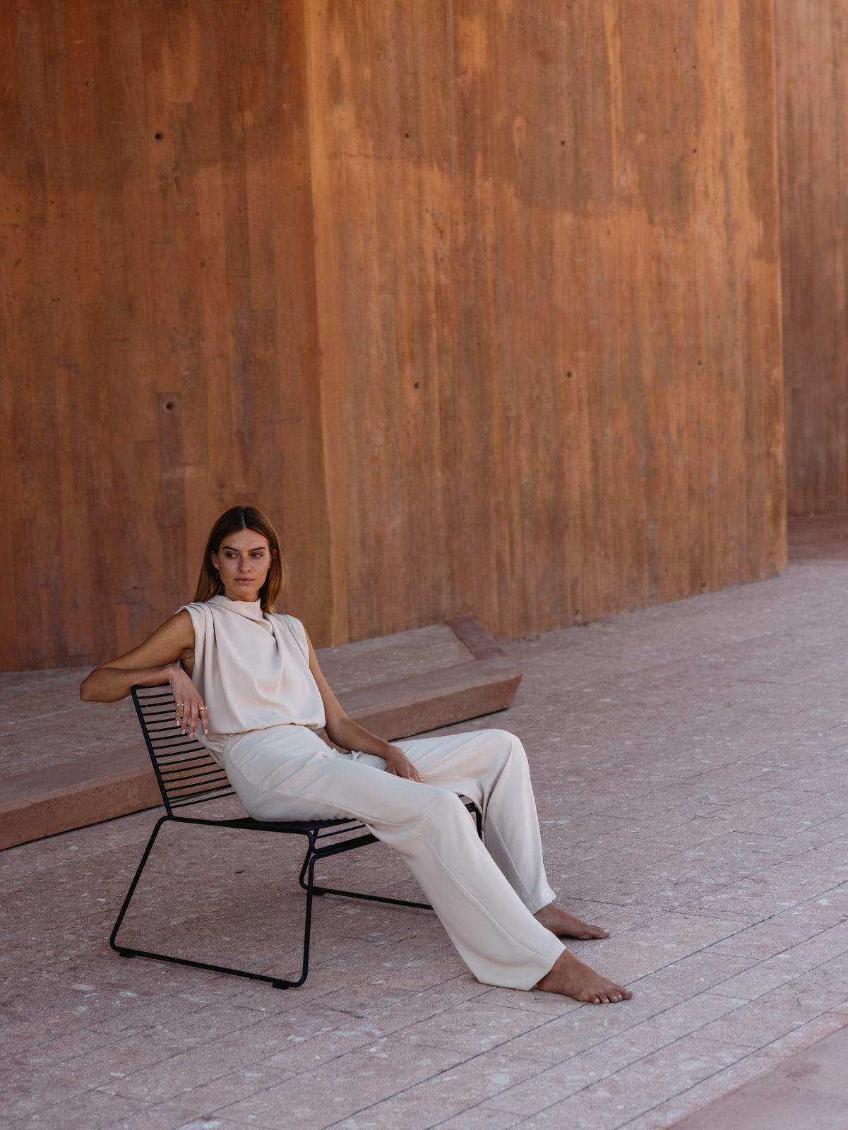 MONO BEIGE