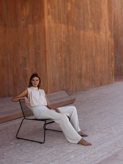 MONO BEIGE