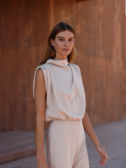 MONO BEIGE