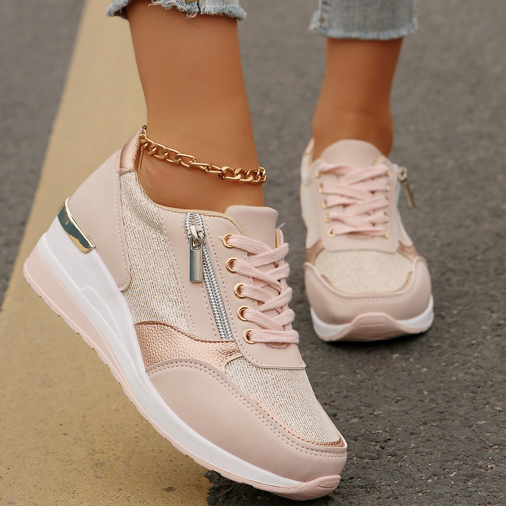 Zapatillas Sofia