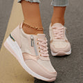 Zapatillas Sofia