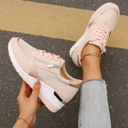 Zapatillas Ortopédicas Sofia™
