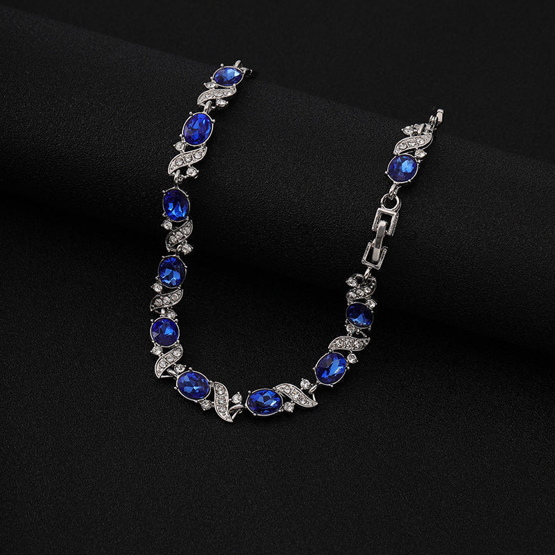 Pulsera Alma de Jade