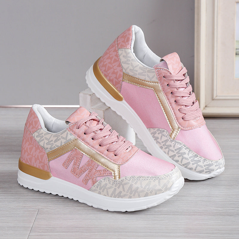 MK - Zapatillas de Mujer