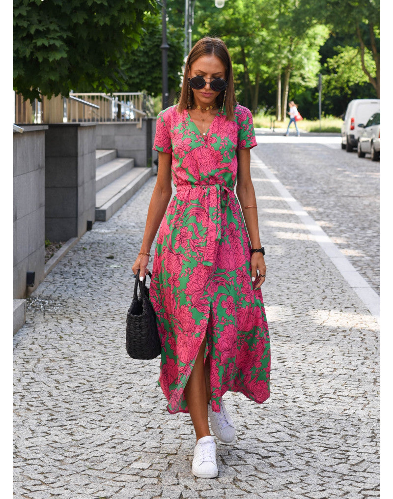 Vestido Ana
