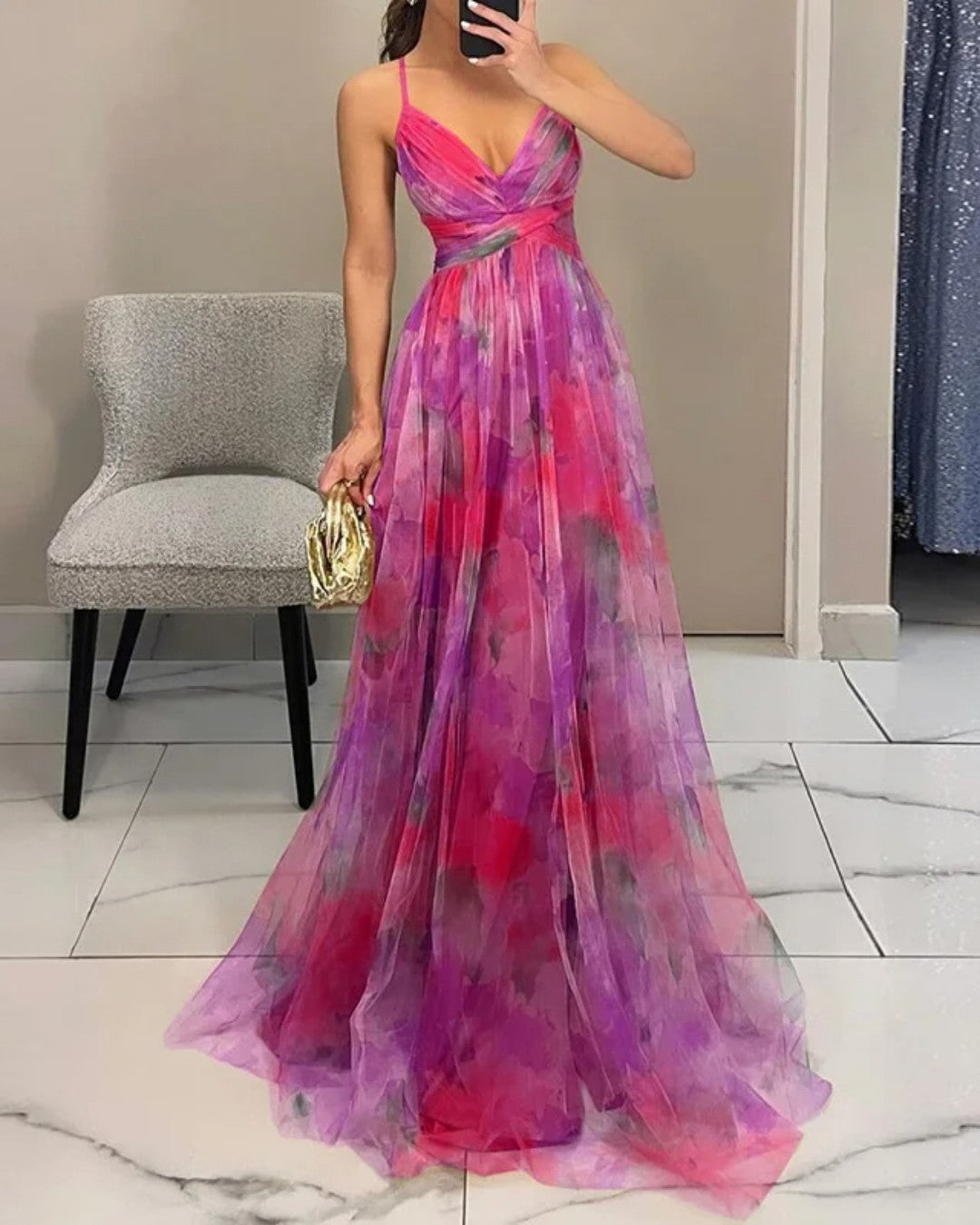 Vestido Marbella™