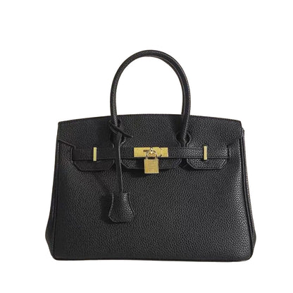 Valentina™ | Bolso Elegante de Cuero