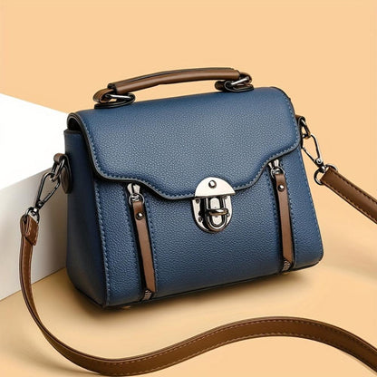 Vivian™ | Bolso de Mano Vintage