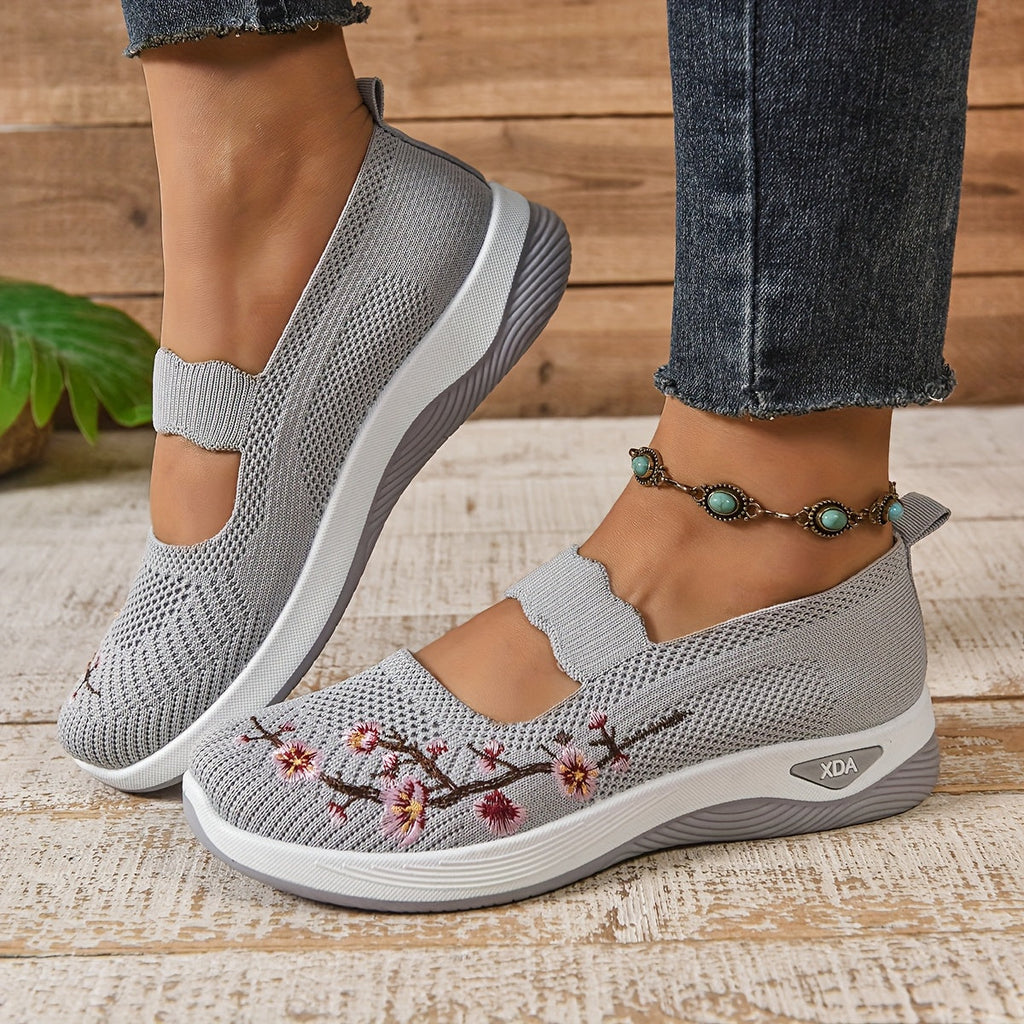 Zapatillas Confort