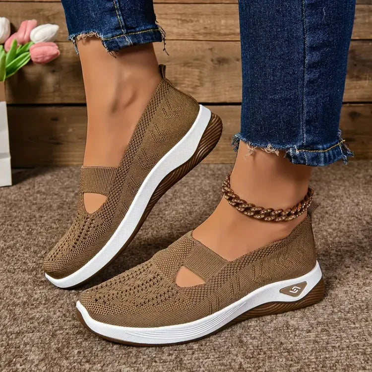 CloudStep - Zapatillas