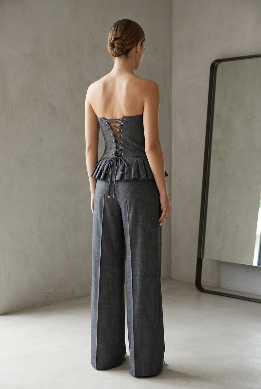 Melya Corset