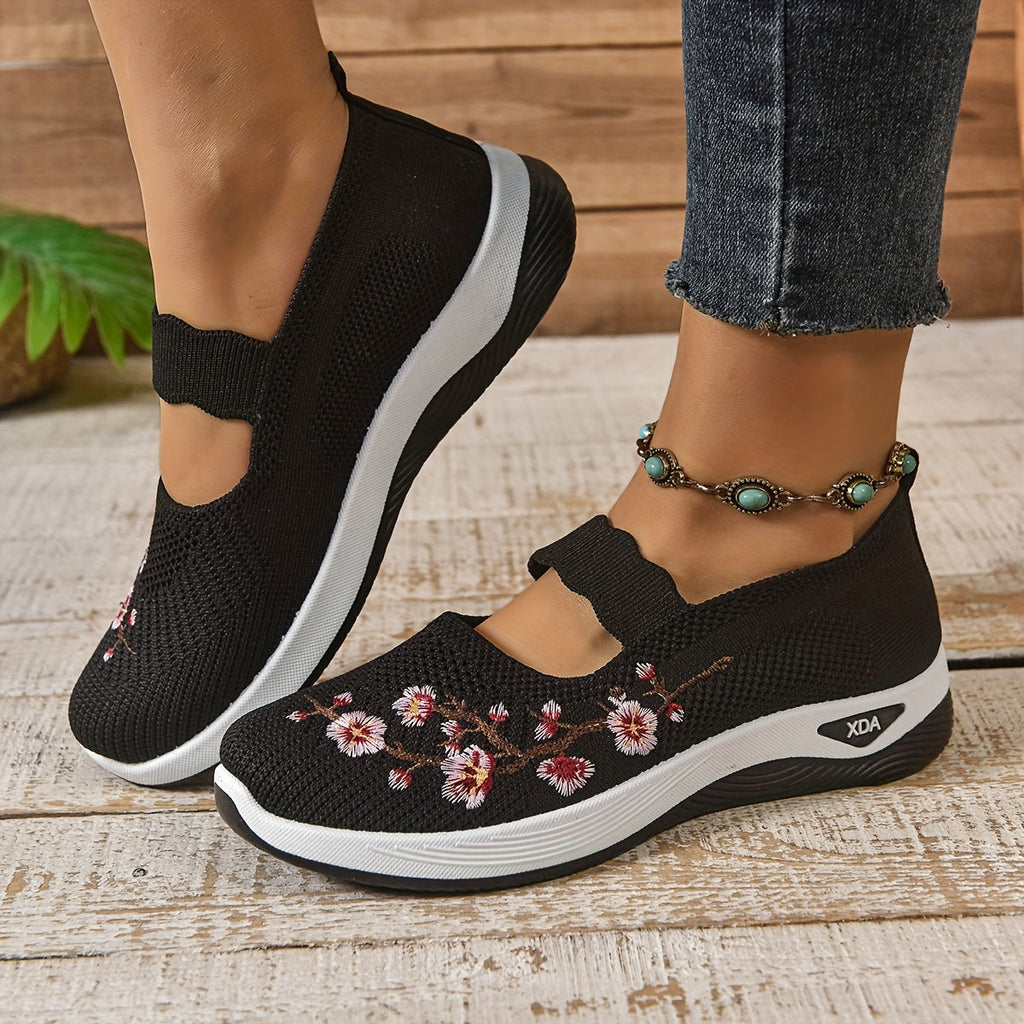 Zapatillas Confort