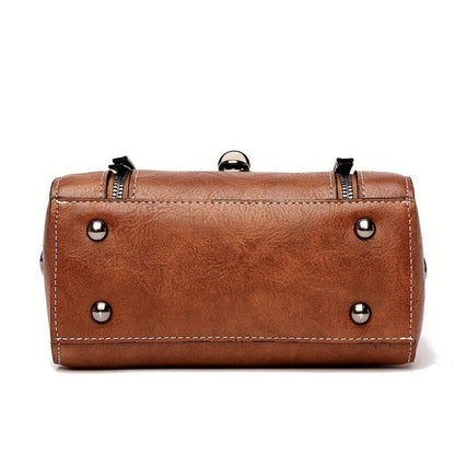 Vivian™ | Bolso de Mano Vintage