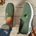 CloudStep - Zapatillas