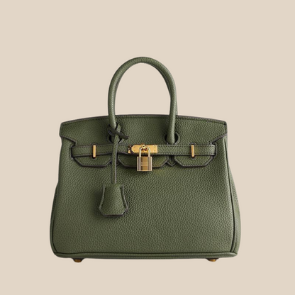 Valentina™ | Bolso Elegante de Cuero