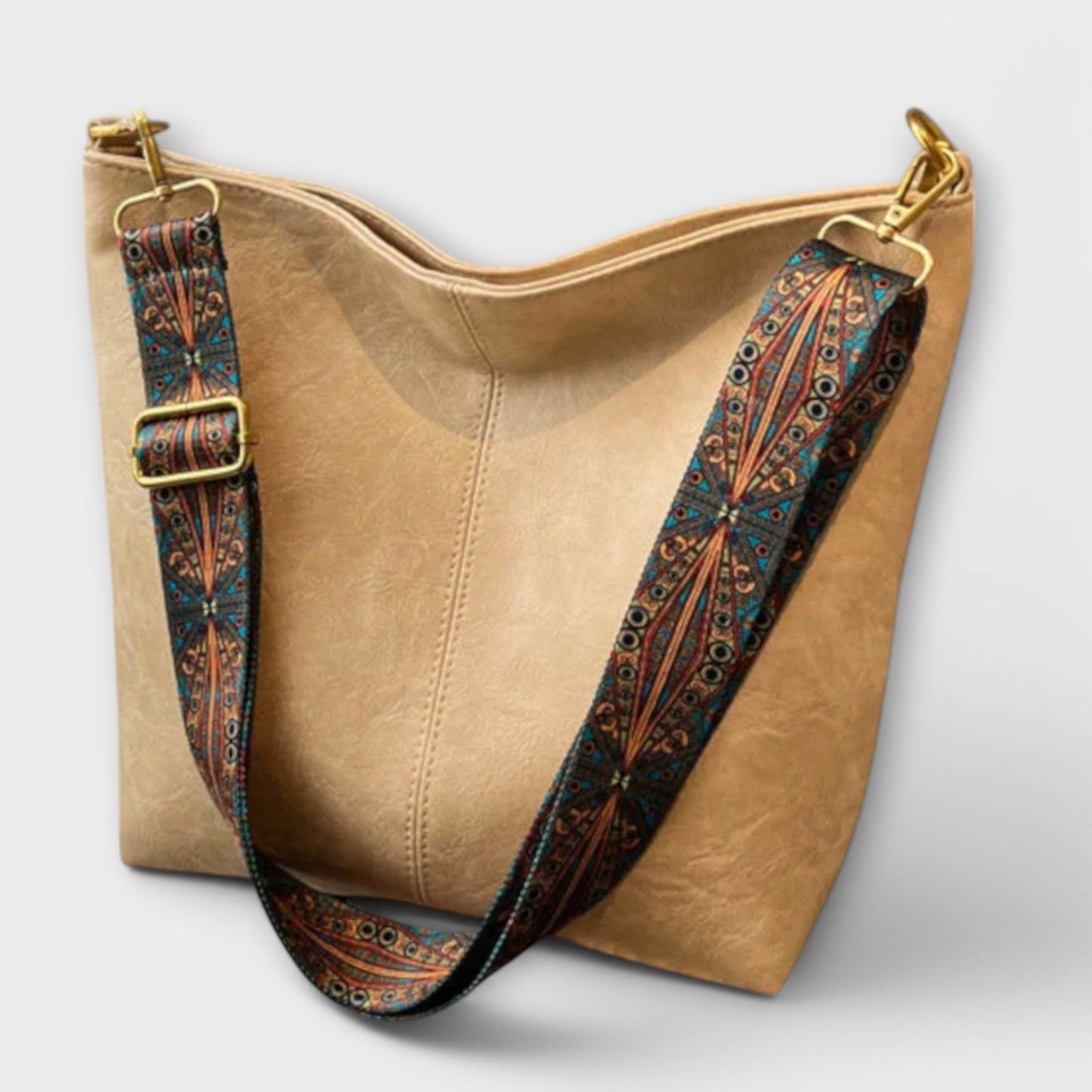Blenda™ | Bolso Vintage de Diseño Escandinavo